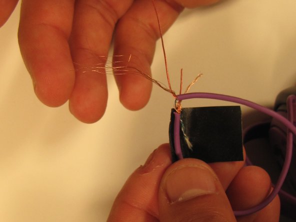 Skullcandy Lowrider Wiring Repair: crwdns2935265:03crwdnd2935265:02crwdnd2935265:03crwdne2935265:0