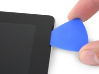Microsoft Surface Pro 4 Charging Asembly Replacement