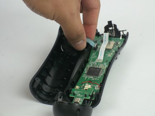 PlayStation Move Trigger Button Replacement: crwdns2935265:012crwdnd2935265:02crwdnd2935265:03crwdne2935265:0