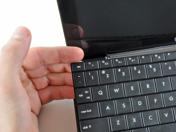 HP Mini 1000 Motherboard Replacement: crwdns2935265:04crwdnd2935265:02crwdnd2935265:03crwdne2935265:0