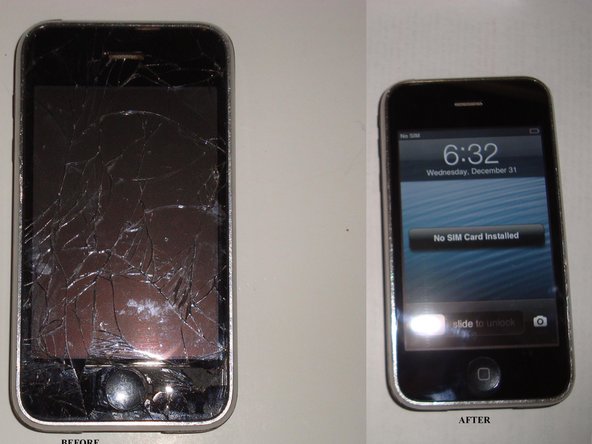 crwdns2853021:0crwdne2853021:0