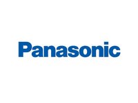 Panasonic Laptop Parts