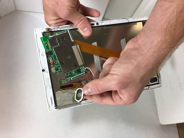 Insignia Flex 10.1 NS-P16AT10 Screen Replacement: crwdns2935265:011crwdnd2935265:03crwdnd2935265:03crwdne2935265:0