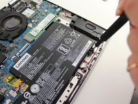 lenovo720 yoga バッテリー問題　ジャンク品 lenovo720 yoga バッテリー問題 ジャンク品