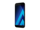 Samsung Galaxy A5 (2017)