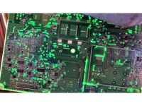 Honda Miimo HRM300 2013 Teardown