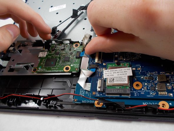 HP 14-am052nr Keyboard Replacement: crwdns2935265:06crwdnd2935265:03crwdnd2935265:03crwdne2935265:0