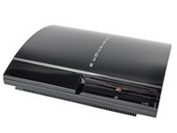 Sony PlayStation 3 Model A, C, & E Wireless Board
