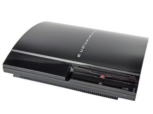 My ps3 on sale