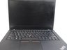 Lenovo Thinkpad L490 USB Ports Not Working
