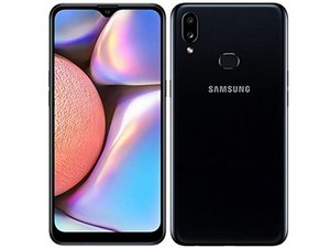 Samsung Galaxy A10e Gets Bluetooth, Wi-Fi Certification, Hints at