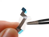 Google Pixel 9 Pro Fold USB-C Port Board Replacement