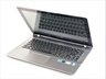 Samsung NP-QX411L