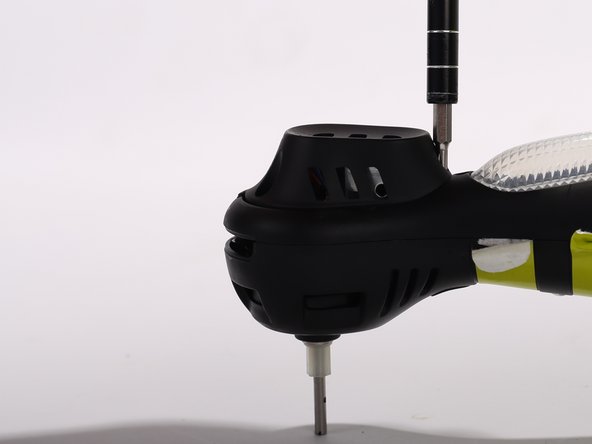 Protocol Galileo Motor Replacement: crwdns2935265:012crwdnd2935265:02crwdnd2935265:02crwdne2935265:0