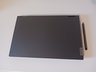 Lenovo IdeaPad 5-14ALC05