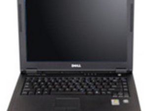 Dell Inspiron 1000