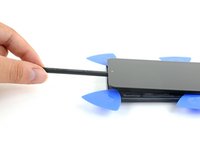Samsung Galaxy S20 Ultra Screen Replacement