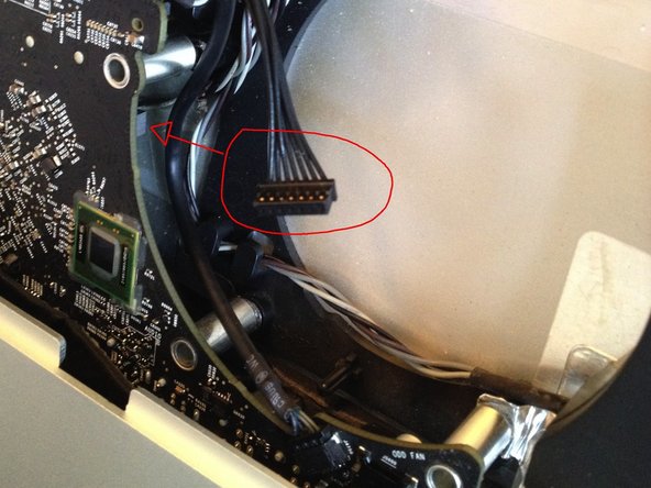 crwdns2853021:0crwdne2853021:0