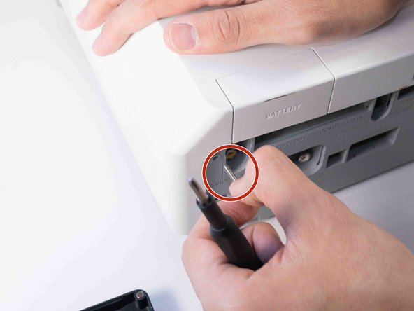 Hitachi CP-X2010N  Motherboard Replacement: crwdns2935265:04crwdnd2935265:02crwdnd2935265:03crwdne2935265:0