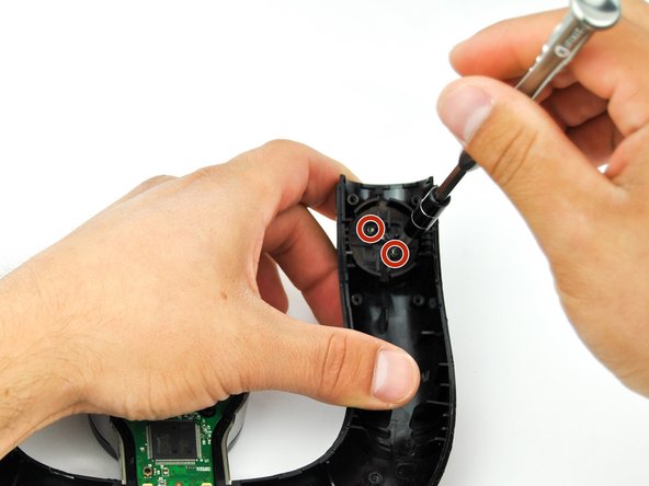 Xbox 360 Wireless Speed Wheel D-pad Replacement, D-pad: crwdns2935265:011crwdnd2935265:03crwdnd2935265:03crwdne2935265:0