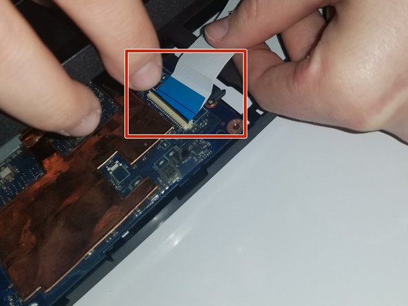 Lenovo IdeaPad Y400 CPU Replacement: crwdns2935265:09crwdnd2935265:02crwdnd2935265:03crwdne2935265:0