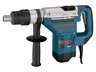Bosch 11247
