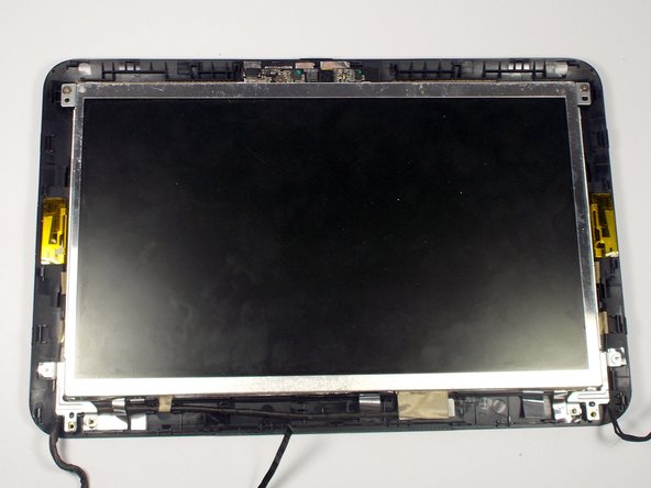 HP Mini 110-3735dx Screen Replacement: crwdns2935265:033crwdnd2935265:03crwdnd2935265:03crwdne2935265:0