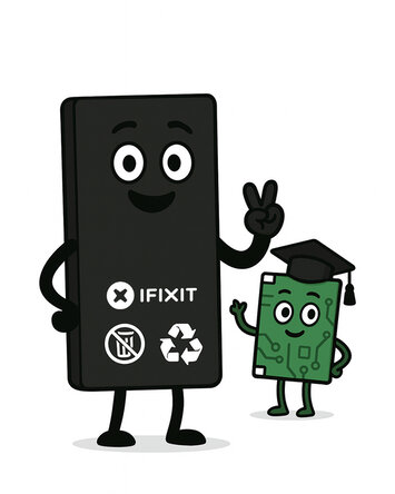Block Image