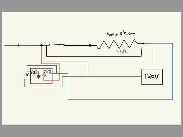 Oster Electric Rice Cooker 4722-000 Disassembly: crwdns2935265:09crwdnd2935265:02crwdnd2935265:02crwdne2935265:0