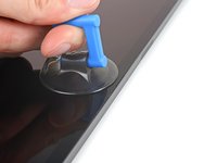 iPad Pro 12.9