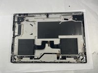 Microsoft Surface Book 2 15