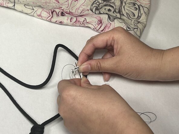 Drawstring Bag Tab Replacement: crwdns2935265:05crwdnd2935265:02crwdnd2935265:03crwdne2935265:0