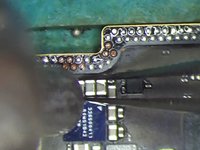 Fix iPhone 11 Pro Max Won’t Turn On