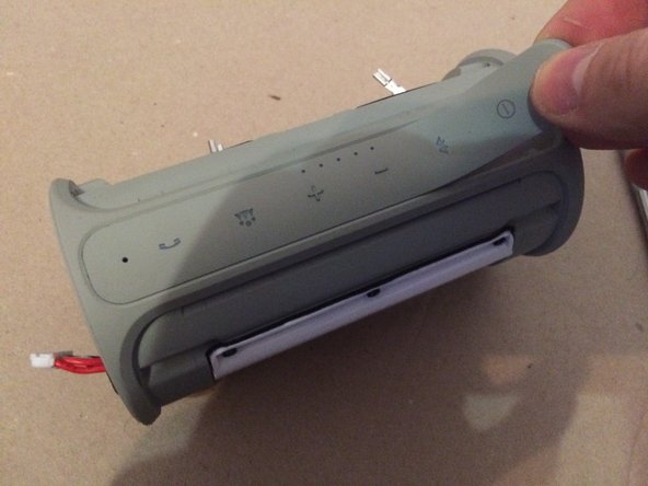 JBL Charge 2 Plus full disassembly: crwdns2935265:010crwdnd2935265:02crwdnd2935265:02crwdne2935265:0