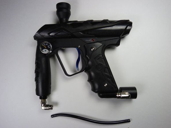 Smart Parts Ion Macroline Replacement, Macroline: crwdns2935265:05crwdnd2935265:03crwdnd2935265:03crwdne2935265:0