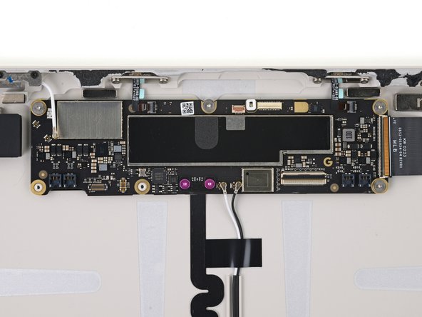 Google Pixel Tablet Enclosure Replacement