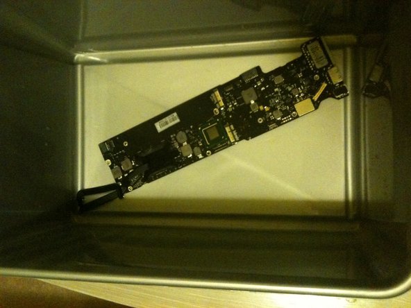 crwdns2853021:0crwdne2853021:0