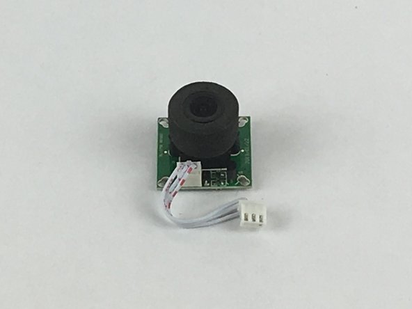 Swann Doorphone Video Intercom Doorbell Replacement: crwdns2935265:06crwdnd2935265:02crwdnd2935265:02crwdne2935265:0