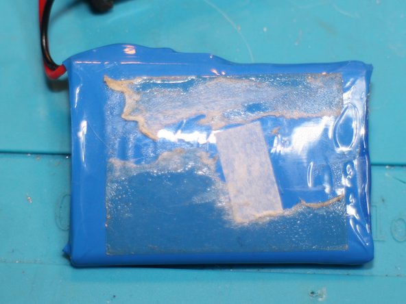 MusicAngel JH-MD04E2 wired speakers Disassembly, Information: crwdns2935265:04crwdnd2935265:02crwdnd2935265:03crwdne2935265:0