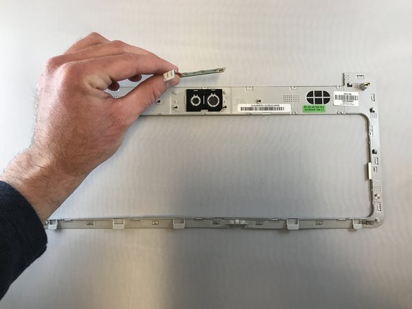 HP Pavilion G60-630US Screen Replacement: crwdns2935265:06crwdnd2935265:03crwdnd2935265:03crwdne2935265:0