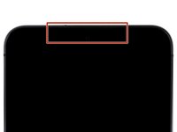 Samsung Galaxy S24 Screen Replacement