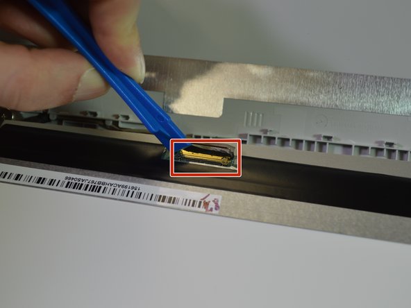 Lenovo Ideapad 320-15ABR Screen Replacement: crwdns2935265:03crwdnd2935265:02crwdnd2935265:03crwdne2935265:0