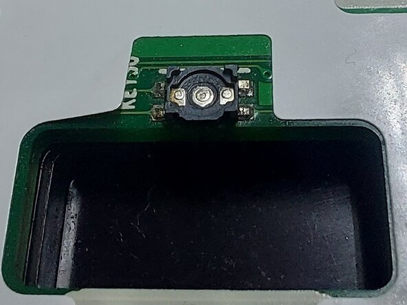 crwdns2853021:0crwdne2853021:0