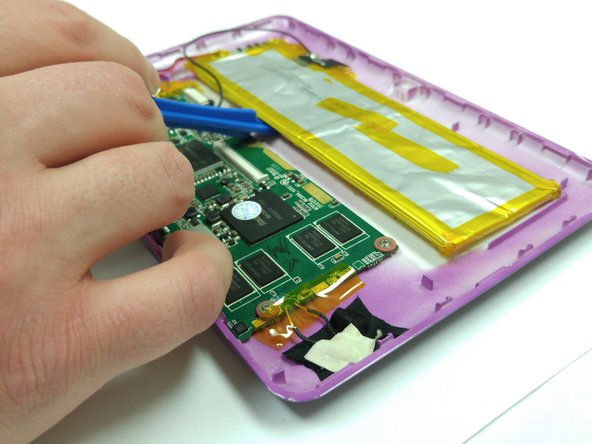 HKC P774A Battery Replacement, Battery: crwdns2935265:06crwdnd2935265:02crwdnd2935265:03crwdne2935265:0