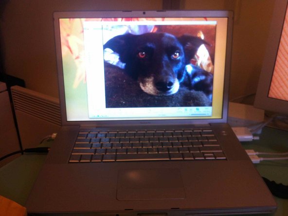 crwdns2853021:0crwdne2853021:0