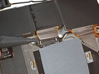 Google Pixel 9 Pro XL Rear Cameras Replacement