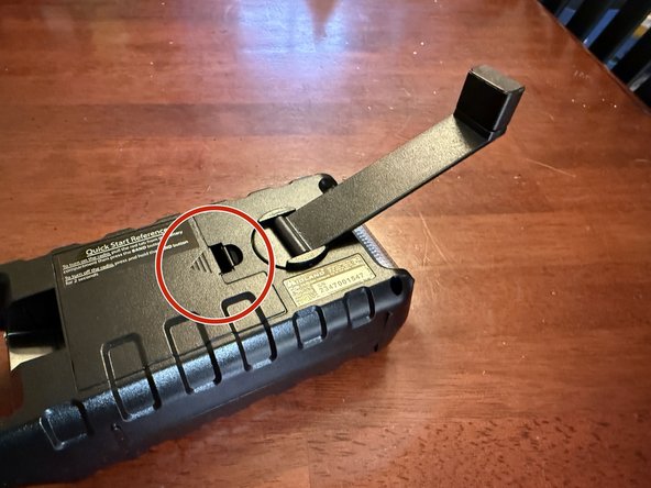 Midland ER310 Portable Emergency Crank Weather Radio Batteries Replacement, Batteries: crwdns2935265:01crwdnd2935265:01crwdnd2935265:02crwdne2935265:0