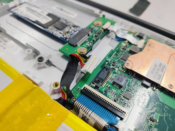 jp.ik Leap T304 Battery Replacement Replacement: crwdns2935265:09crwdnd2935265:02crwdnd2935265:02crwdne2935265:0