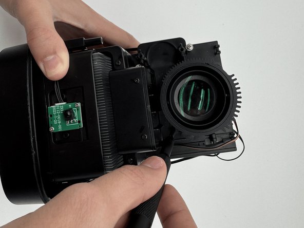 TopTro TR23 Lens Replacement, Lens: crwdns2935265:04crwdnd2935265:02crwdnd2935265:02crwdne2935265:0