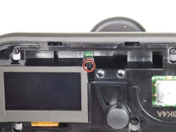 SteelSeries Arctis Pro Plus GameDAC Secondary Button Replacement: crwdns2935265:03crwdnd2935265:02crwdnd2935265:02crwdne2935265:0